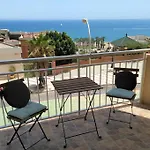 Mercedes 2 Bedroom, Sea Views *