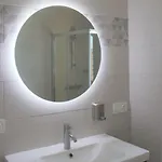 아파트 Mercedes 2 Bedroom, Sea Views 토레몰리노스