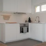 Lägenhet Mercedes 2 Bedroom, Sea Views