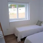 Mercedes 2 Bedroom, Sea Views *